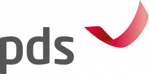 pds-logo