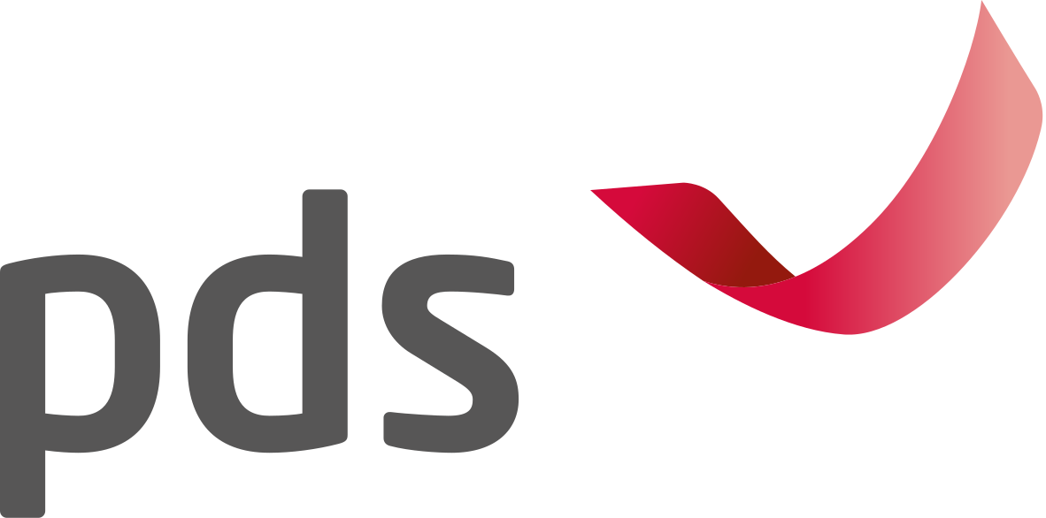 pds-logo